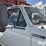 1995-ford-f700-image-16