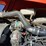 agco-rt155a-image-75