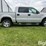 2004-ford-f150-image-4