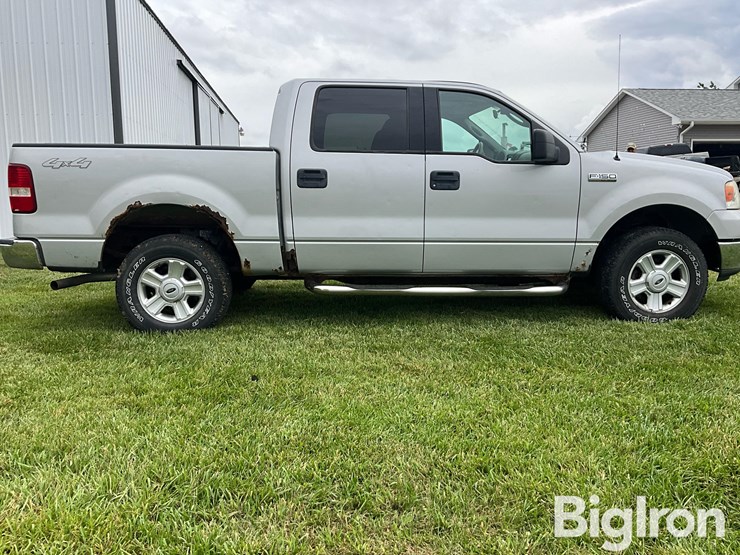 2004-ford-f150-image-4