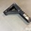 2025-wolverine-fcm-31-32in-thumb-image-5