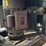 #103b-•-pallet-lumber-resaw-image-13