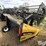 2007-new-holland-84c-image-5