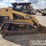 caterpillar-277-image-6