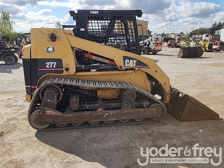 caterpillar-277-image-6