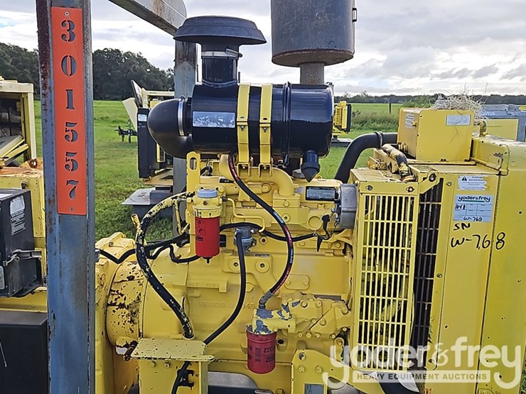 8"-rotary-image-6