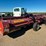 balzer-2500-image-6