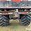 2008-case-ih-titan-4520-image-9