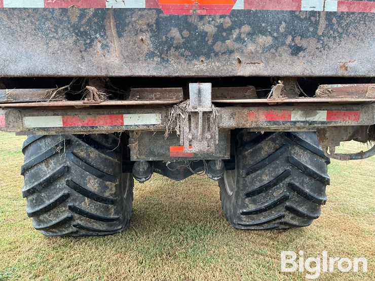 2008-case-ih-titan-4520-image-9