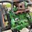 john-deere-4045t-image-20