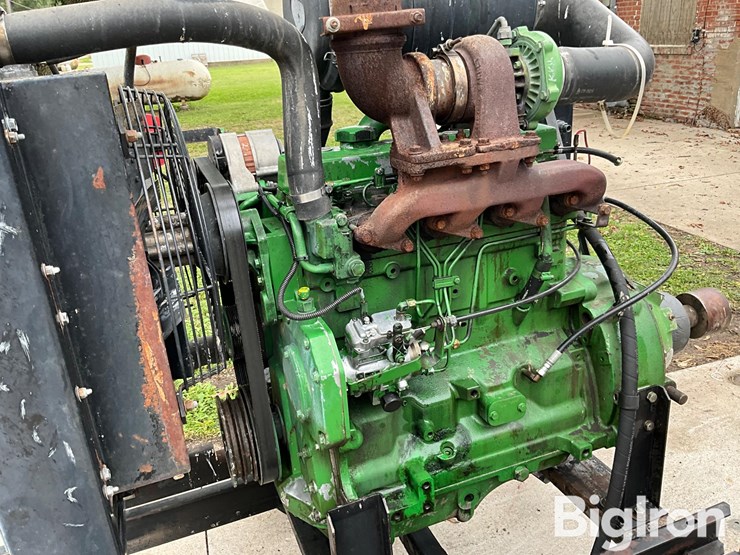 john-deere-4045t-image-20