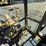 1988-caterpillar-140g-image-23