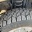 2018-ford-f350-image-7