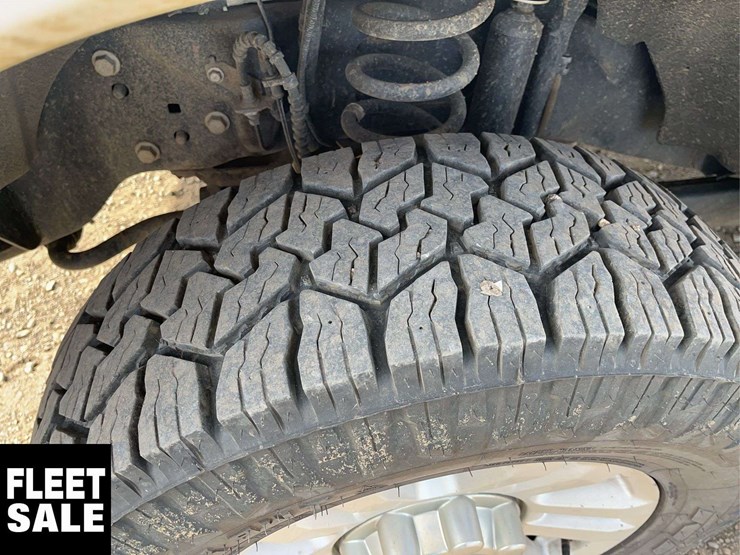 2018-ford-f350-image-7