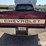 1989-chevrolet-2500-image-6