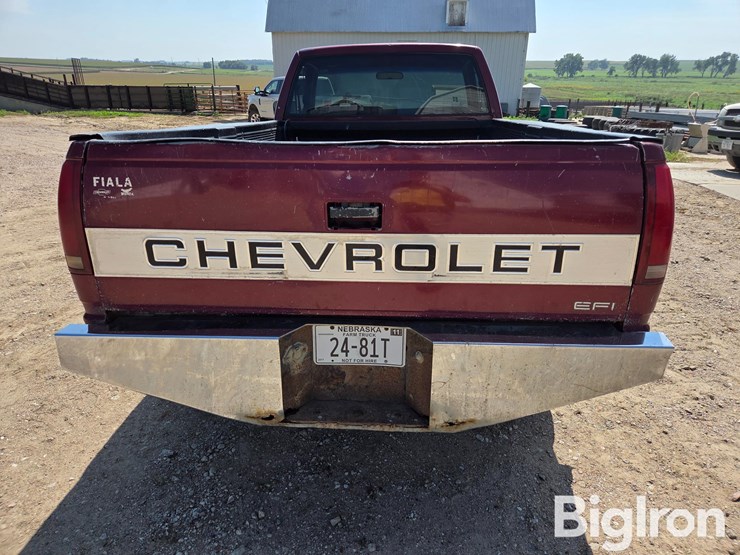 1989-chevrolet-2500-image-6