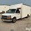 2022-chevrolet-express-3500-image-1