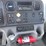 2017-freightliner-m2106-s/a-van-truck-3alacydt0hdj-image-21