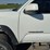 2017-toyota-tacoma-image-13