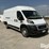 2021-dodge-3500-image-3