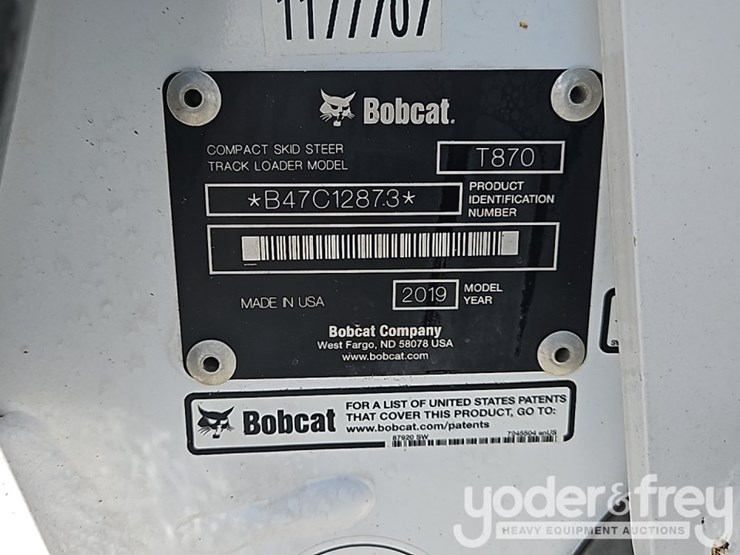 2019-bobcat-t870-image-34