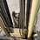 #8614-•-allis-chalmers-p50-forklift-(aps)-image-55