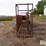 24'-portable-alleyway-w/tub-image-2