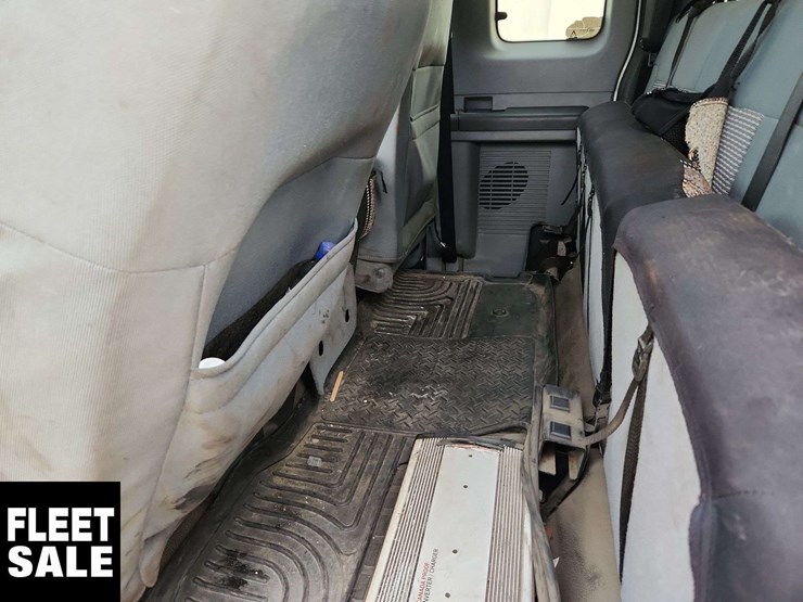 2013-ford-f350-image-21
