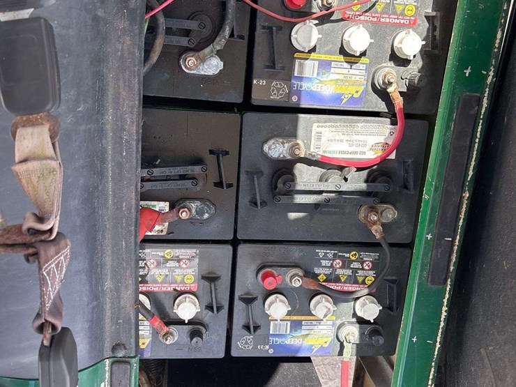 hdk-electric-golf-cart-image-5