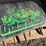 gator-rator-aerator-mounts-to-front-of-zero-turn-mower-image-2