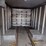 2008-freightliner-mt55-image-42