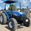 new-holland-tn65-57hp-utility-tractor-image-2