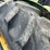 1978-john-deere-2040-tractor-image-22