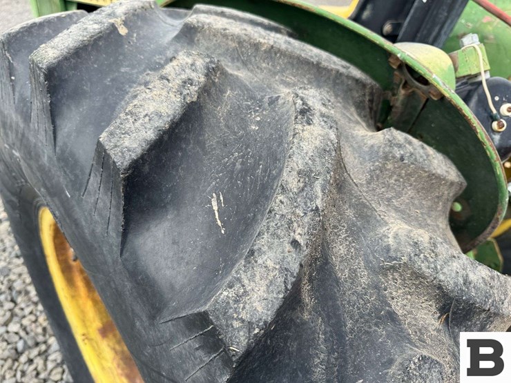 1978-john-deere-2040-tractor-image-22