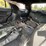 2017-ford-explorer-image-28