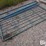 sydell-82"x36"-gate-&-braces-image-3