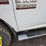 2016-ram-tradesman-image-34