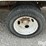 2010-chevrolet-savana-s/a-delivery-truck-image-18