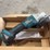 makita-lot-image-10