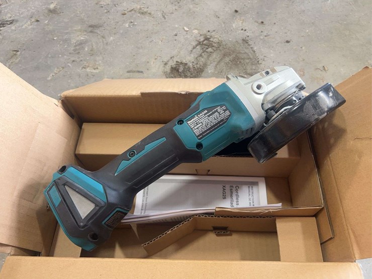 makita-lot-image-10