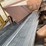 #8626-•-conveyor-unit-(maq)-image-31