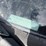 2017-ford-explorer-image-9