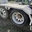 2009-kenworth-t800-image-18