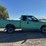 2004-ford-f350-image-8