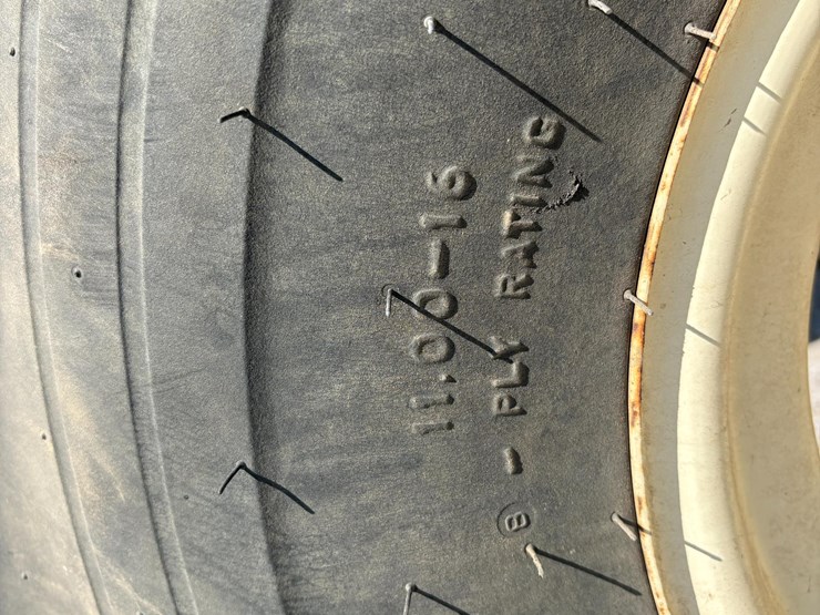 1967-john-deere-4020-image-15
