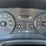 2011-ford-crown-victoria-sedan-image-32