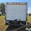 2002-gmc-3500-image-6