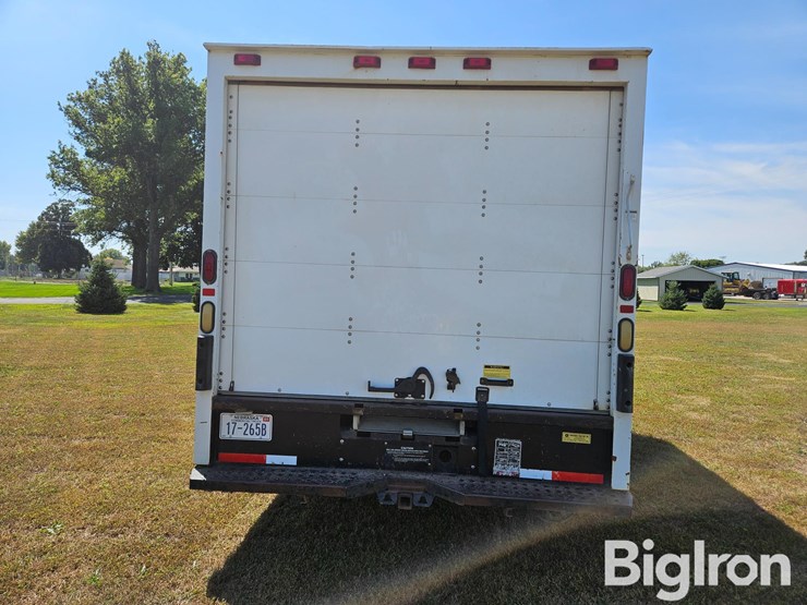 2002-gmc-3500-image-6