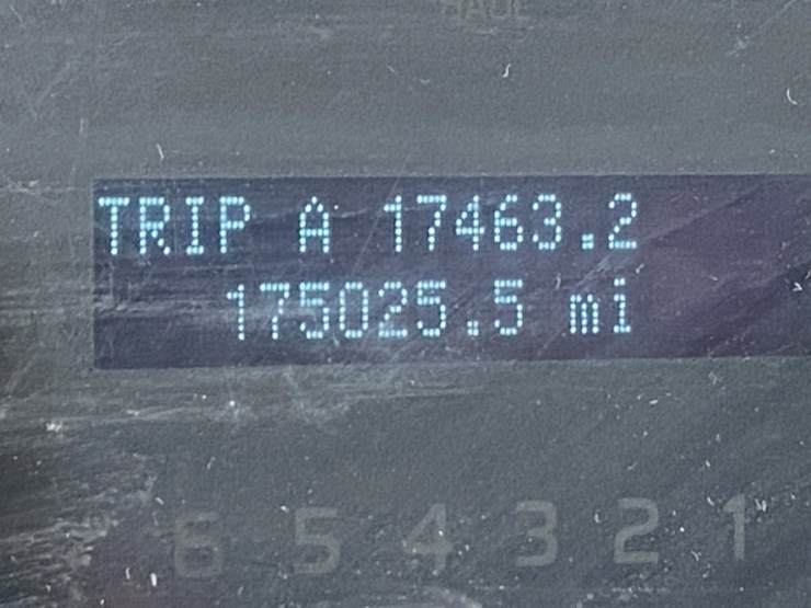 2011-ford-f150-image-18