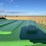1979-john-deere-4640-image-40